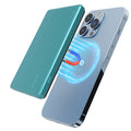 MagSafe Wireless Power Bank 5000mAh